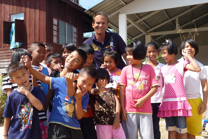 hilfsprojekt-464-101