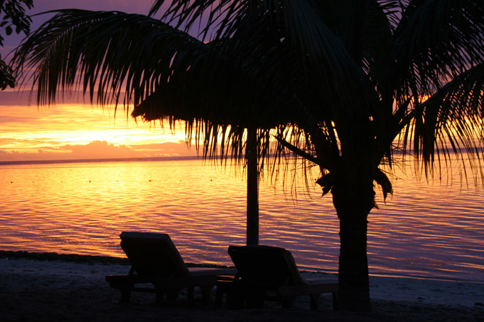 mauritiussonnenunter464.jpg