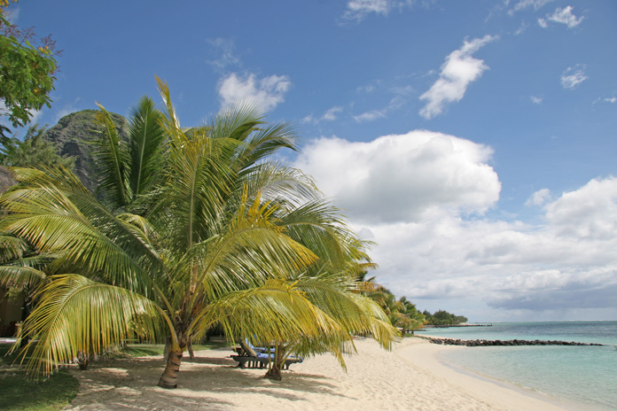 mauritiusstrand1464.jpg